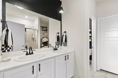 128 Whitetail Way, Caddo Mills, TX 75135 - Photo 21