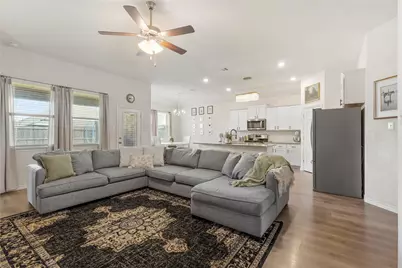 128 Whitetail Way, Caddo Mills, TX 75135 - Photo 13