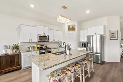 128 Whitetail Way, Caddo Mills, TX 75135 - Photo 7