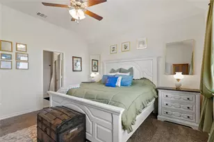 128 Whitetail Wy, Caddo Mills, TX 75135 - Photo 15