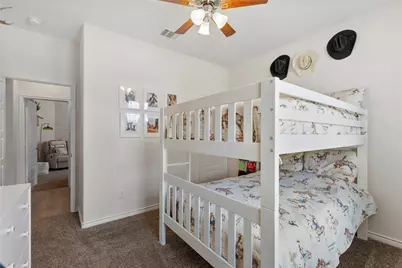 128 Whitetail Way, Caddo Mills, TX 75135 - Photo 27