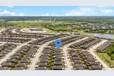 128 Whitetail Way, Caddo Mills, TX 75135 - Photo 35