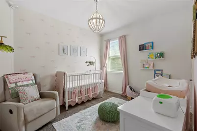 128 Whitetail Way, Caddo Mills, TX 75135 - Photo 23