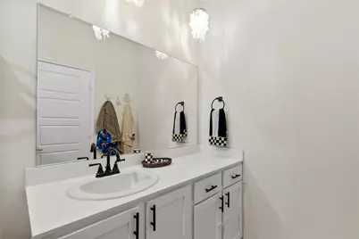 128 Whitetail Way, Caddo Mills, TX 75135 - Photo 25