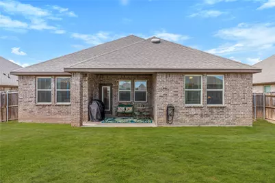 128 Whitetail Way, Caddo Mills, TX 75135 - Photo 31