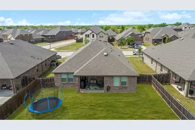 128 Whitetail Way, Caddo Mills, TX 75135 - Photo 5