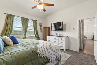 128 Whitetail Way, Caddo Mills, TX 75135 - Photo 19