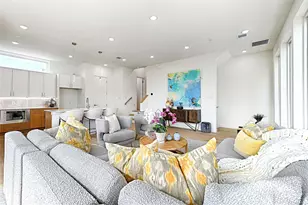 4739 Gretna St, Dallas, TX 75207 - Photo 7