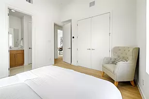 4739 Gretna St, Dallas, TX 75207 - Photo 11