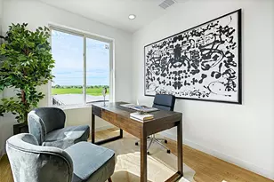 4739 Gretna St, Dallas, TX 75207 - Photo 15