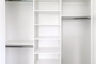 4739 Gretna St, Dallas, TX 75207 - Photo 23