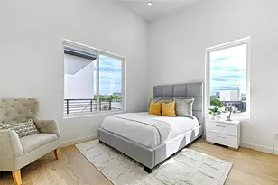 4739 Gretna St, Dallas, TX 75207 - Photo 13