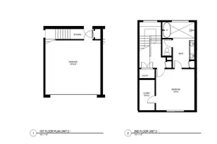 4739 Gretna St, Dallas, TX 75207 - Photo 33