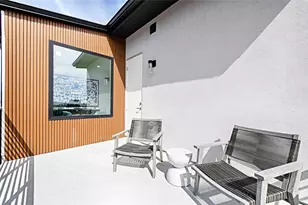 4739 Gretna St, Dallas, TX 75207 - Photo 9