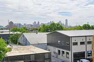 4739 Gretna St, Dallas, TX 75207 - Photo 31