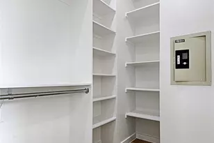 4739 Gretna St, Dallas, TX 75207 - Photo 17