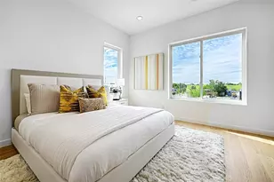 4739 Gretna St, Dallas, TX 75207 - Photo 21