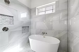 4739 Gretna St, Dallas, TX 75207 - Photo 19