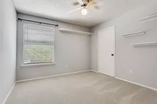 913 Aylesbury Dr, Allen, TX 75002 - Photo 21