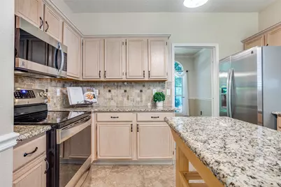 913 Aylesbury Drive, Allen, TX 75002 - Photo 15