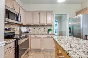 913 Aylesbury Dr, Allen, TX 75002 - Photo 15