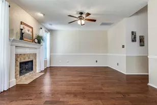 913 Aylesbury Dr, Allen, TX 75002 - Photo 11