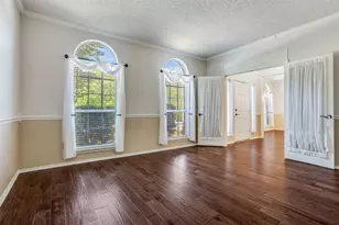 913 Aylesbury Dr, Allen, TX 75002 - Photo 5