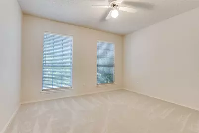 913 Aylesbury Drive, Allen, TX 75002 - Photo 23