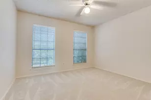 913 Aylesbury Dr, Allen, TX 75002 - Photo 23