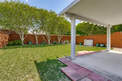 913 Aylesbury Drive, Allen, TX 75002 - Photo 25