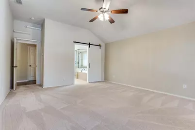 913 Aylesbury Drive, Allen, TX 75002 - Photo 17