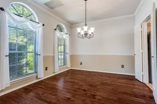 913 Aylesbury Dr, Allen, TX 75002 - Photo 7