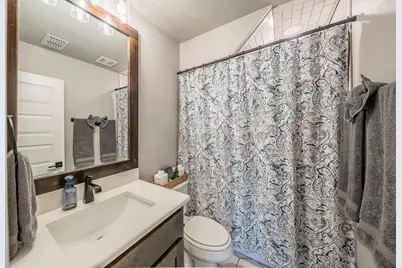 2004 Feather Lane, Weatherford, TX 76088 - Photo 31