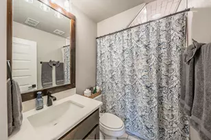 2004 Feather Ln, Weatherford, TX 76088 - Photo 31