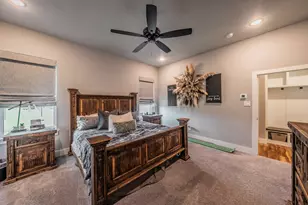 2004 Feather Ln, Weatherford, TX 76088 - Photo 13