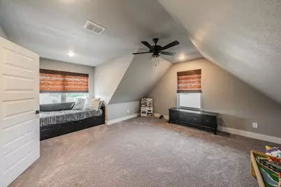 2004 Feather Lane, Weatherford, TX 76088 - Photo 27