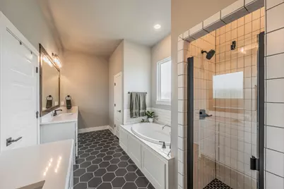 2004 Feather Lane, Weatherford, TX 76088 - Photo 15