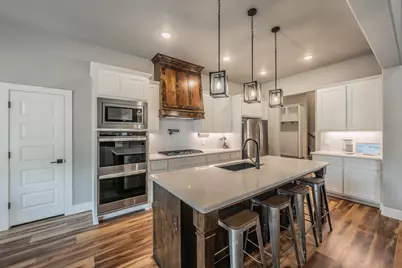 2004 Feather Lane, Weatherford, TX 76088 - Photo 7