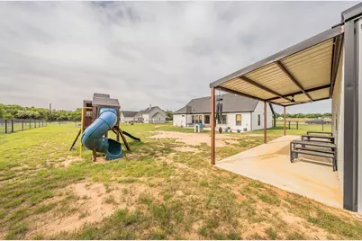 2004 Feather Lane, Weatherford, TX 76088 - Photo 37