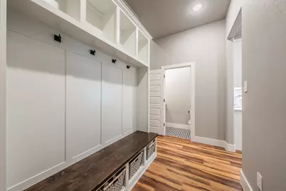 2004 Feather Lane, Weatherford, TX 76088 - Photo 25