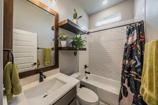 2004 Feather Ln, Weatherford, TX 76088 - Photo 19