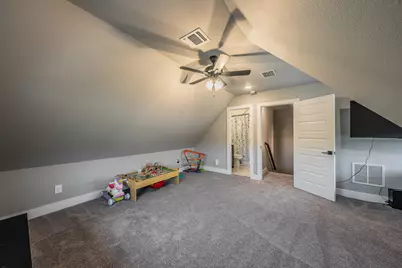 2004 Feather Lane, Weatherford, TX 76088 - Photo 29