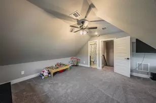 2004 Feather Ln, Weatherford, TX 76088 - Photo 29