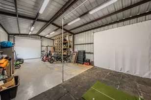 2004 Feather Ln, Weatherford, TX 76088 - Photo 33