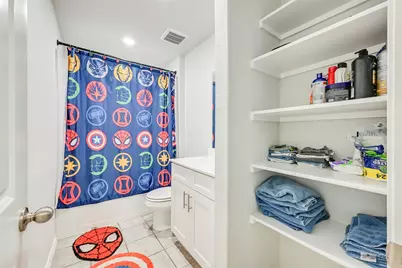 508 Bronze Circle W, Springtown, TX 76082 - Photo 5