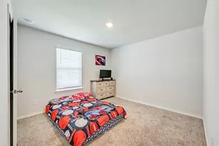 508 Bronze Cir W, Springtown, TX 76082 - Photo 5