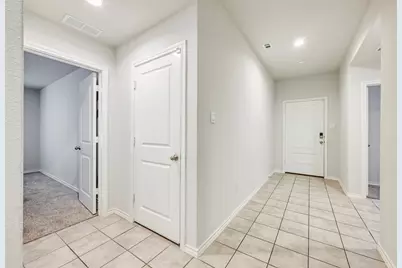 508 Bronze Circle W, Springtown, TX 76082 - Photo 3