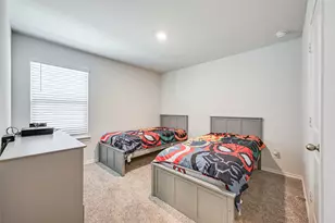 508 Bronze Cir W, Springtown, TX 76082 - Photo 7