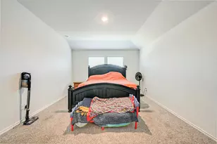 508 Bronze Cir W, Springtown, TX 76082 - Photo 21