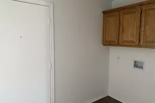 614 S Arizona Dr, Celina, TX 75009 - Photo 11